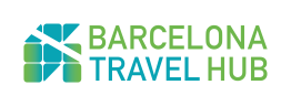 Barcelona Travel Hub