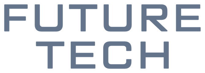 Future Tech