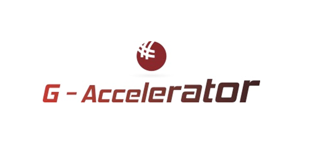 G-Accelerator