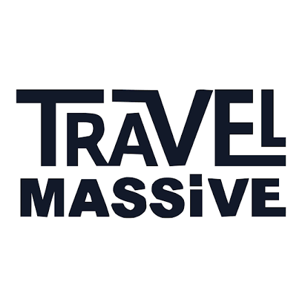 Travel Massive
