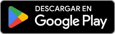 Consíguelo en Google Play
