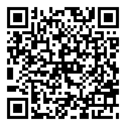QR Google Play