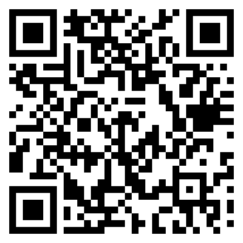 QR App Store